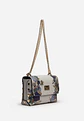 Elite CARTERA BUTTERFLY FLORAL - Miniatura 1