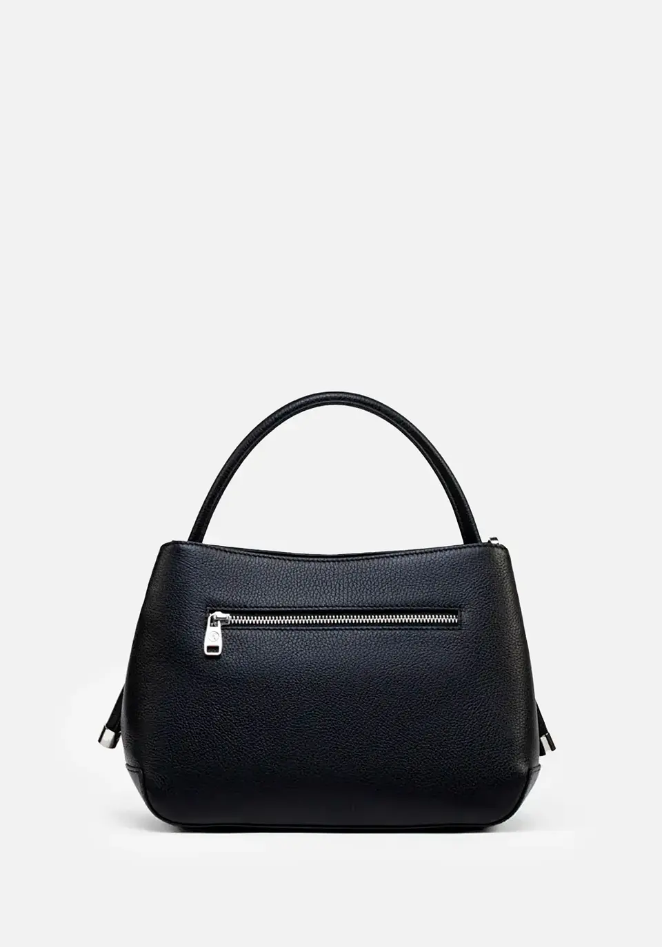 CARTERA ASA TRAMADA Pro 2