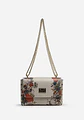 Elite CARTERA BUTTERFLY FLORAL - Miniatura 1