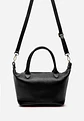 CARTERA TRECCIA TOTE Style - Miniatura 5