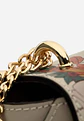 Elite CARTERA BUTTERFLY FLORAL - Miniatura 2