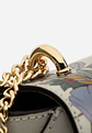 Elite CARTERA BUTTERFLY FLORAL - Miniatura 3
