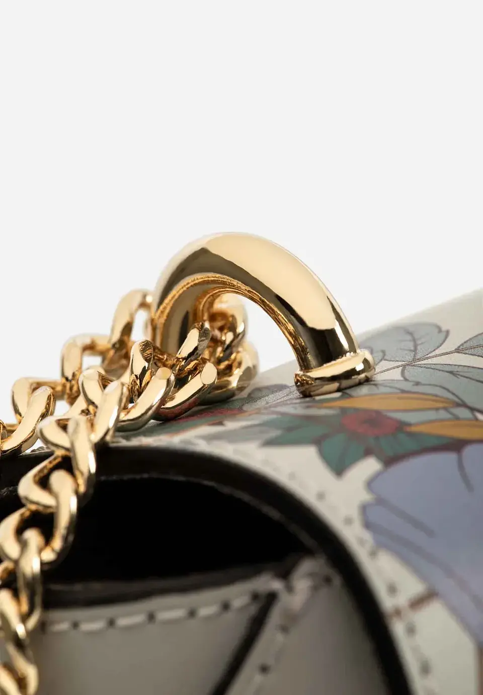 Elite CARTERA BUTTERFLY FLORAL 3