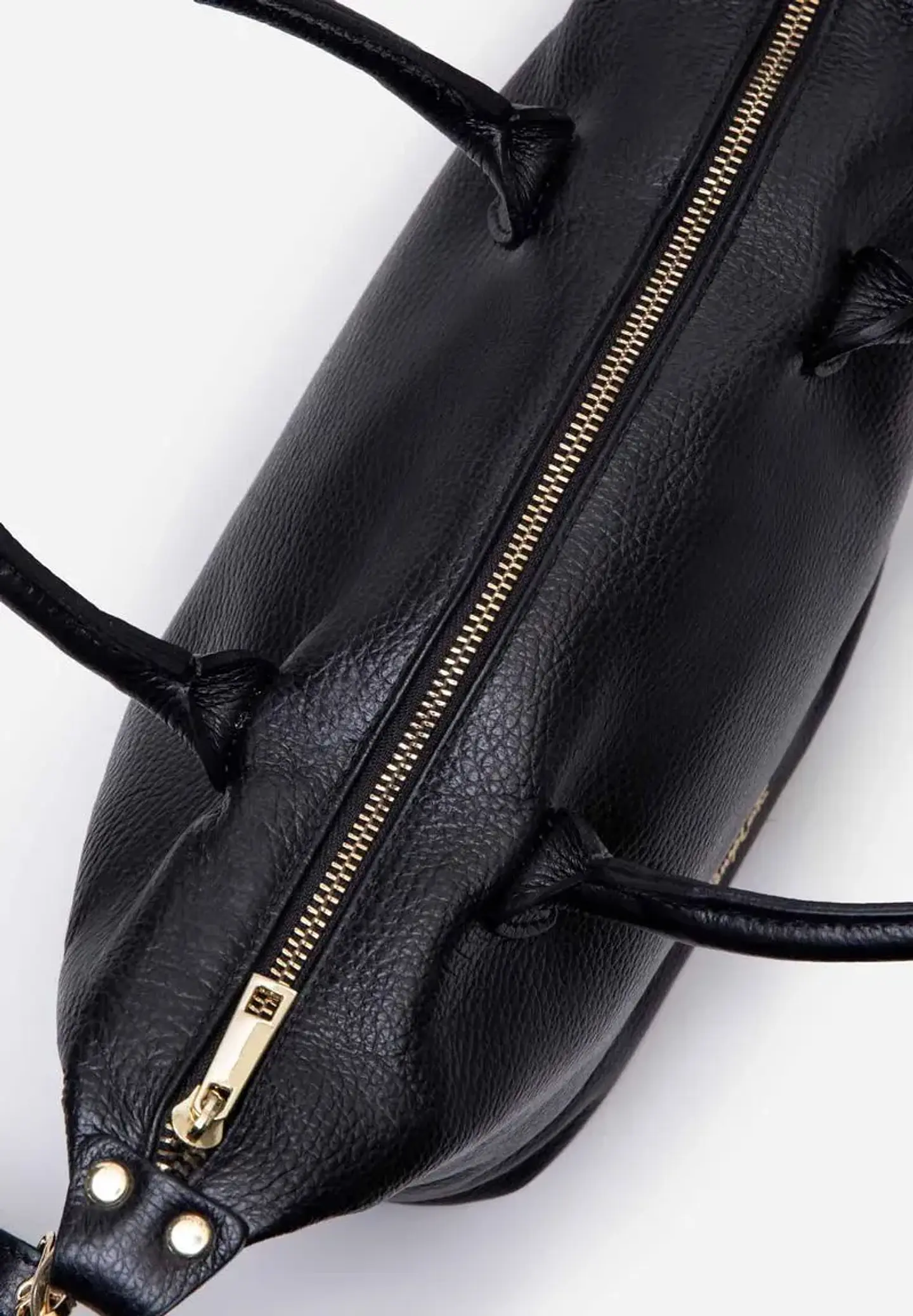 CARTERA TRECCIA TOTE Style 6