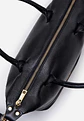 CARTERA TRECCIA TOTE Style - Miniatura 6