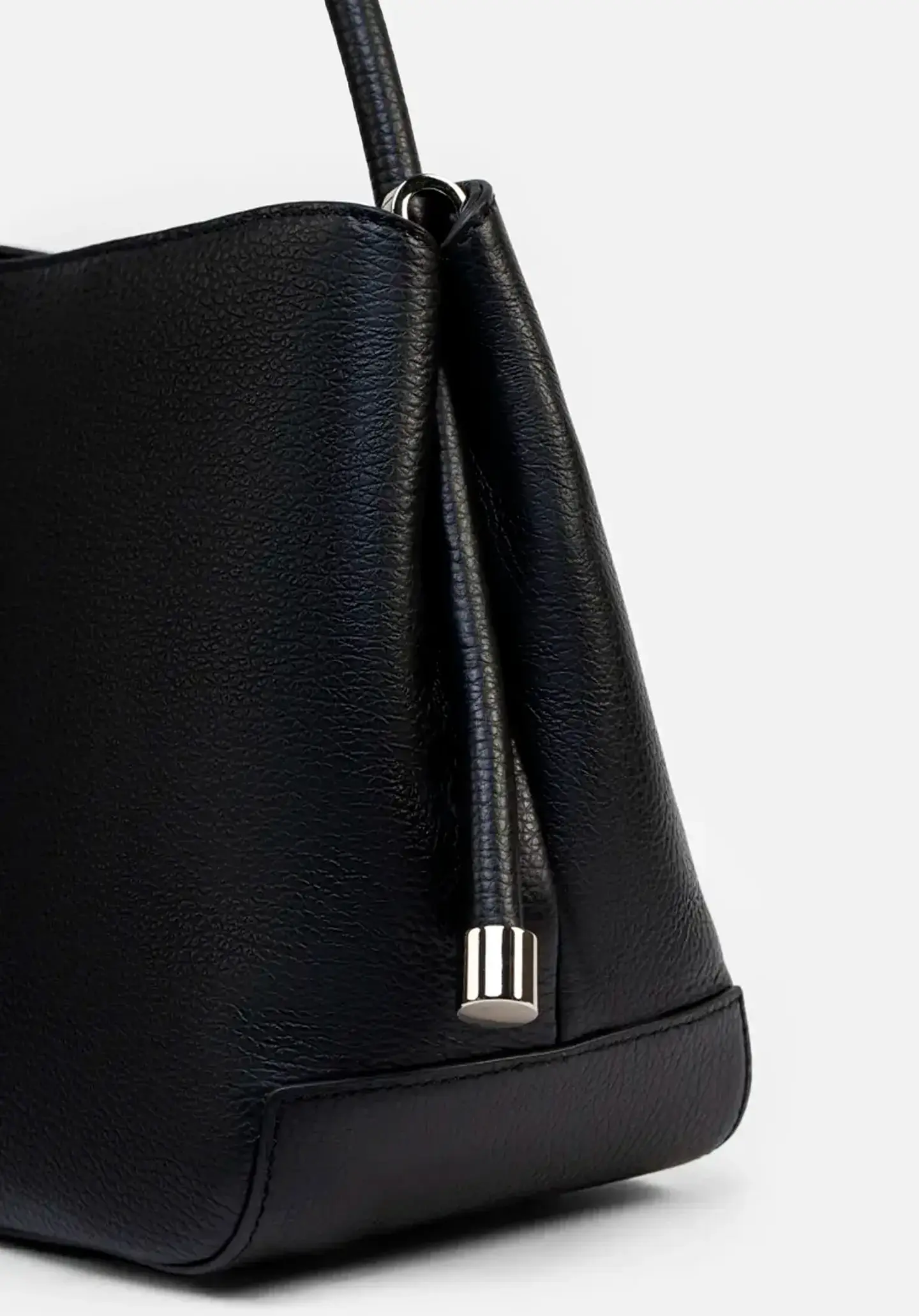 CARTERA ASA TRAMADA Pro 4