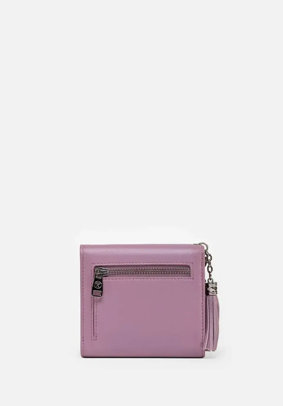 BILLETERA DETAILS Series 2