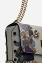 Elite CARTERA BUTTERFLY FLORAL - Miniatura 5
