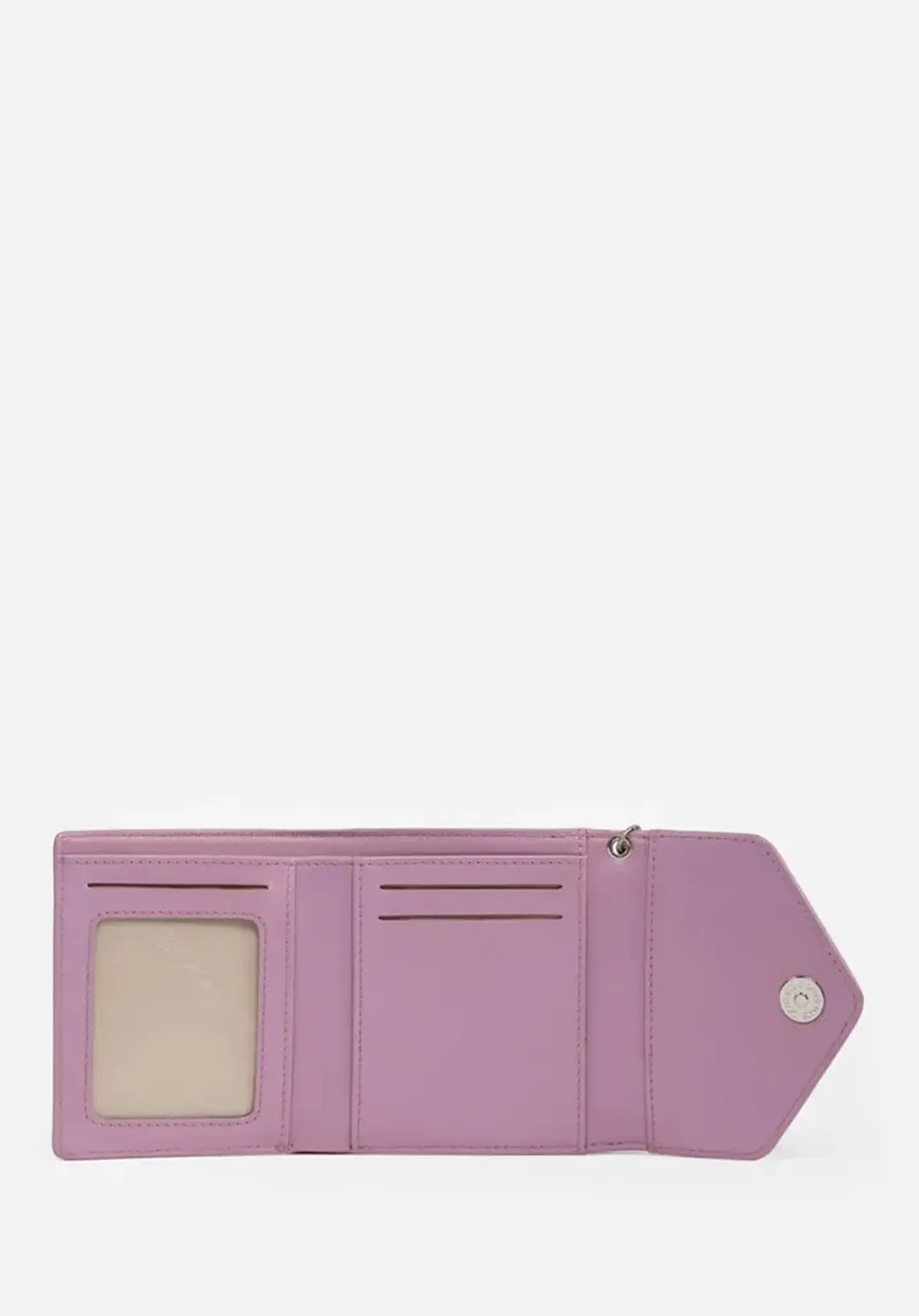 BILLETERA DETAILS Series 3