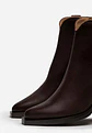 Artisan BOTINES TEXANA CHIC - Miniatura 5
