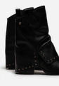 BOTAS TEXANAS BOHO Form - Miniatura 3