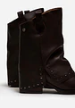 BOTAS TEXANAS BOHO Form - Miniatura 3