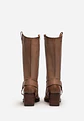Exclusive BOTAS TEXANAS URBANAS - Miniatura 5