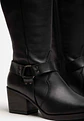 Exclusive BOTAS TEXANAS URBANAS - Miniatura 2