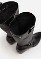 Exclusive BOTAS TEXANAS URBANAS - Miniatura 3