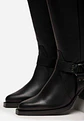 Exclusive BOTAS TEXANAS URBANAS - Miniatura 4