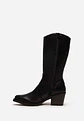 Exclusive BOTAS TEXANAS URBANAS - Miniatura 5