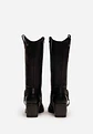 Exclusive BOTAS TEXANAS URBANAS - Miniatura 6