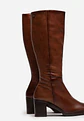 BOTAS CAÑA ALTA URBANAS Edition - Miniatura 2
