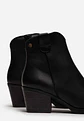 Artisan BOTINES TEXANA CHIC - Miniatura 2