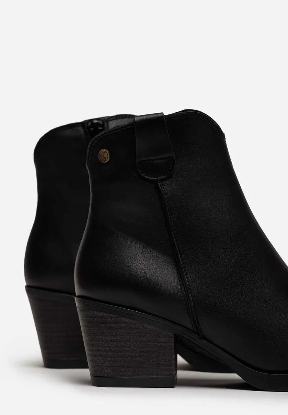 Artisan BOTINES TEXANA CHIC 2