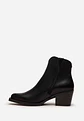 Artisan BOTINES TEXANA CHIC - Miniatura 4