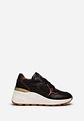 Premium SNEAKERS FUSION MIX - Miniatura 1