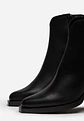 Artisan BOTINES TEXANA CHIC - Miniatura 5