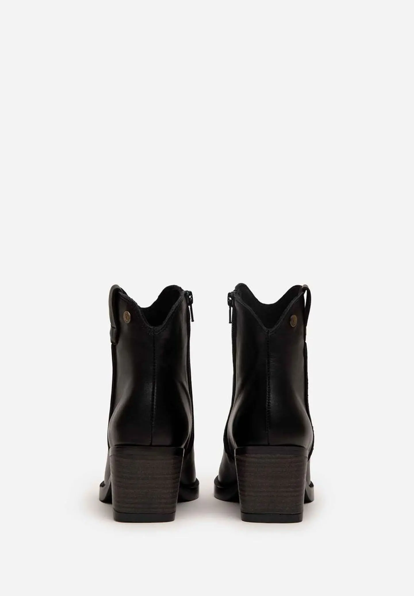 Artisan BOTINES TEXANA CHIC 6