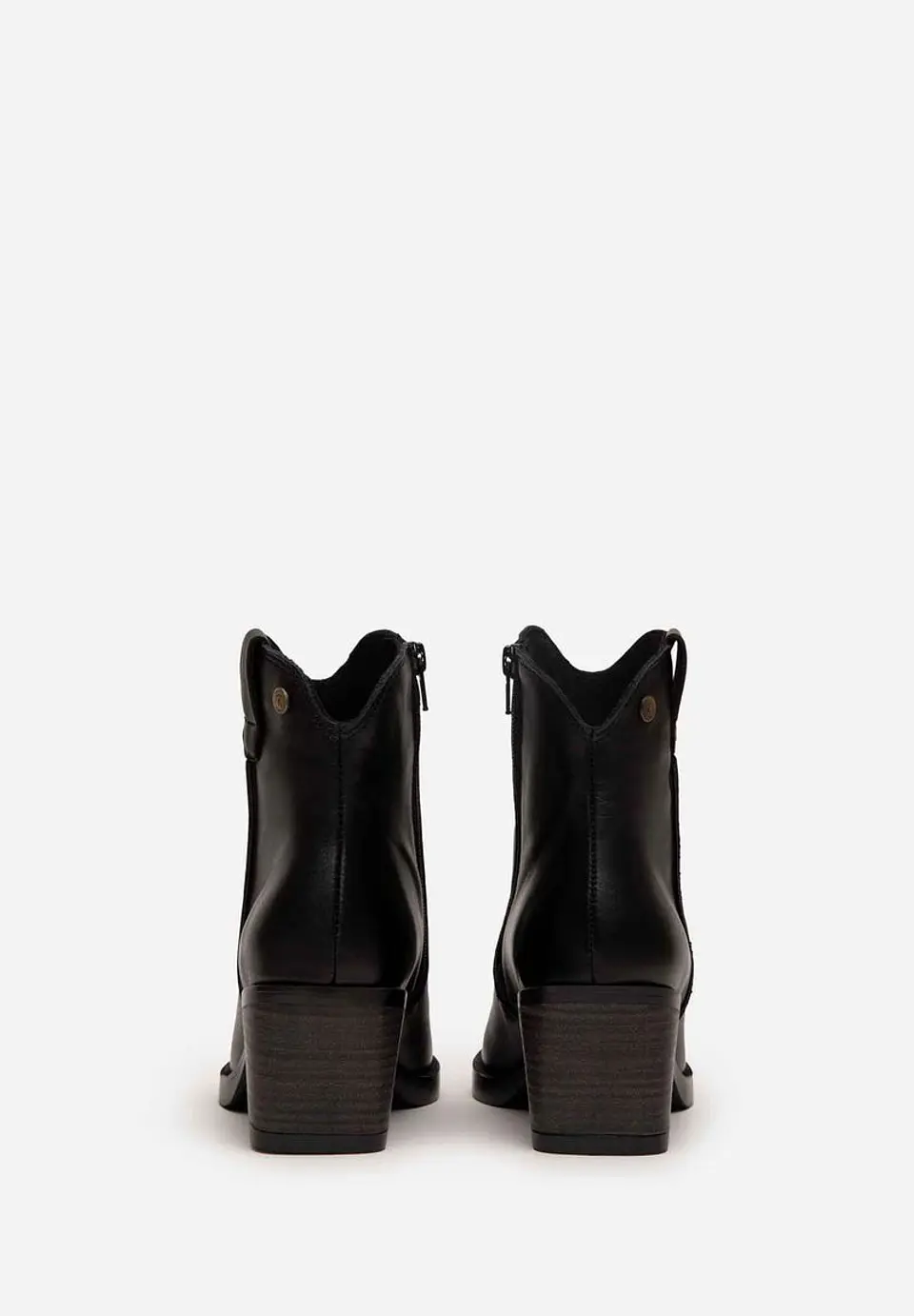 Artisan BOTINES TEXANA CHIC 6