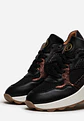 Premium SNEAKERS FUSION MIX - Miniatura 3