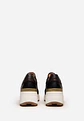 Premium SNEAKERS FUSION MIX - Miniatura 6