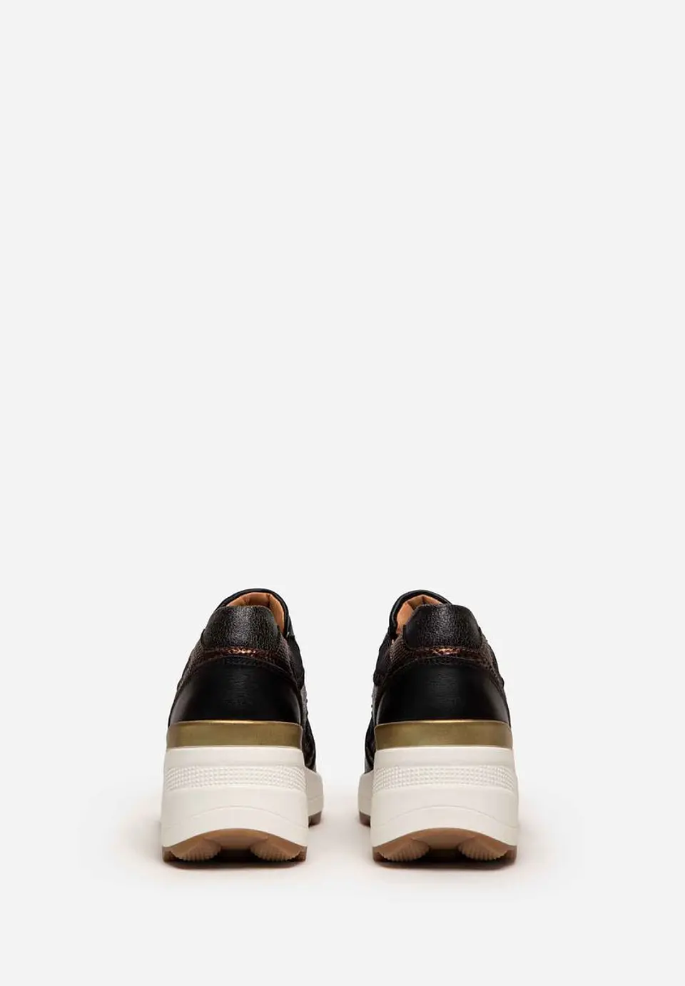 Premium SNEAKERS FUSION MIX 6