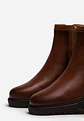 Signature BOTINES URBAN BLOOM - Miniatura 4