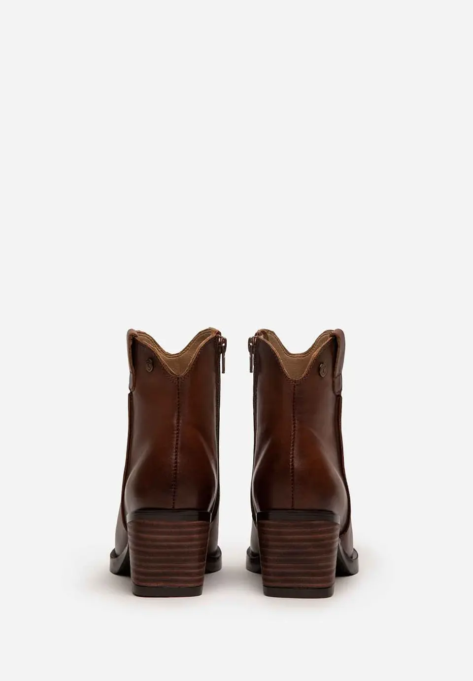 Artisan BOTINES TEXANA CHIC 4