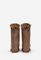 BOTAS TEXANAS BOHO Form - Miniatura 5