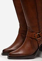 Exclusive BOTAS TEXANAS URBANAS - Miniatura 3