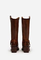 Exclusive BOTAS TEXANAS URBANAS - Miniatura 4