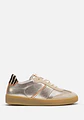 Modern SNEAKERS URBANA SAFARI GOLD - Miniatura 1