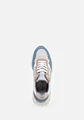 Pure SNEAKERS MULTICOLOR - Miniatura 4