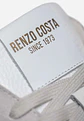 SNEAKERS AXIS Look - Miniatura 2