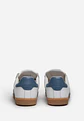 SNEAKERS AXIS Look - Miniatura 5