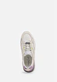 Genuine SNEAKERS BEIGE CLOUD - Miniatura 5