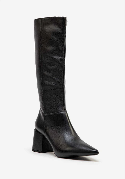 Select BOTAS LUXE GRACE