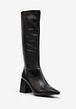 Select BOTAS LUXE GRACE - Miniatura 1