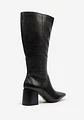 Select BOTAS LUXE GRACE - Miniatura 2