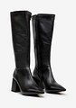 Select BOTAS LUXE GRACE - Miniatura 3