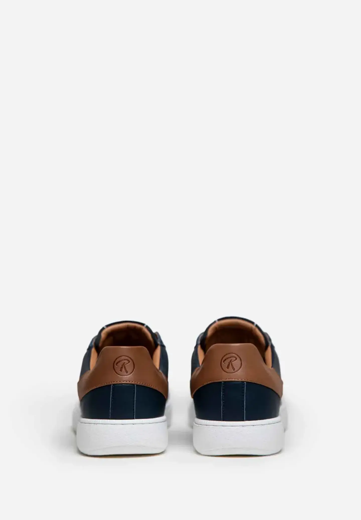 SNEAKERS URBAN CLASSIC Made 2
