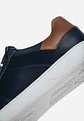 SNEAKERS URBAN CLASSIC Made - Miniatura 5