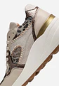 Premium SNEAKERS FUSION MIX - Miniatura 3